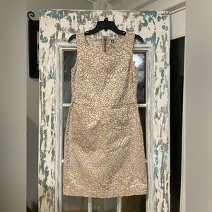 Anne Klein Dress